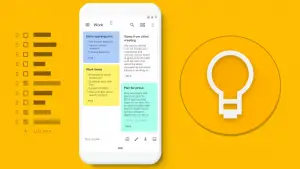 16 Best Note-Taking App For Academics 2026