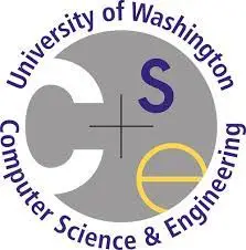 Best Computer Science Schools