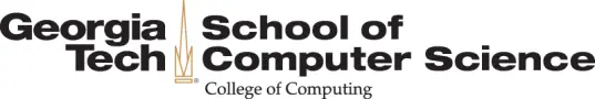 Best Computer Science Schools