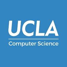 Best Computer Science Schools