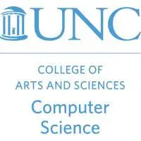 Best Computer Science Schools