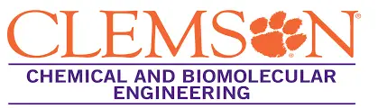 Best Chemical Engineering Schools