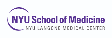 Best Medical Schools 