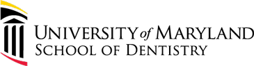 Best Dental Schools 