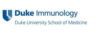 Best Immunology Schools 