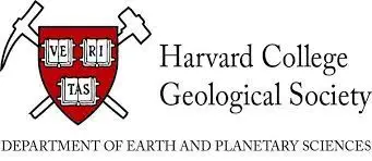 Best Schools For Geology 