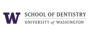 Best Dental Schools 