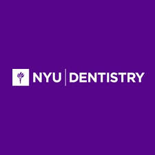 Best Dental Schools 