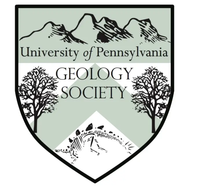 Best Schools For Geology 