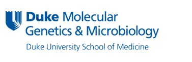 Best Microbiology Schools 