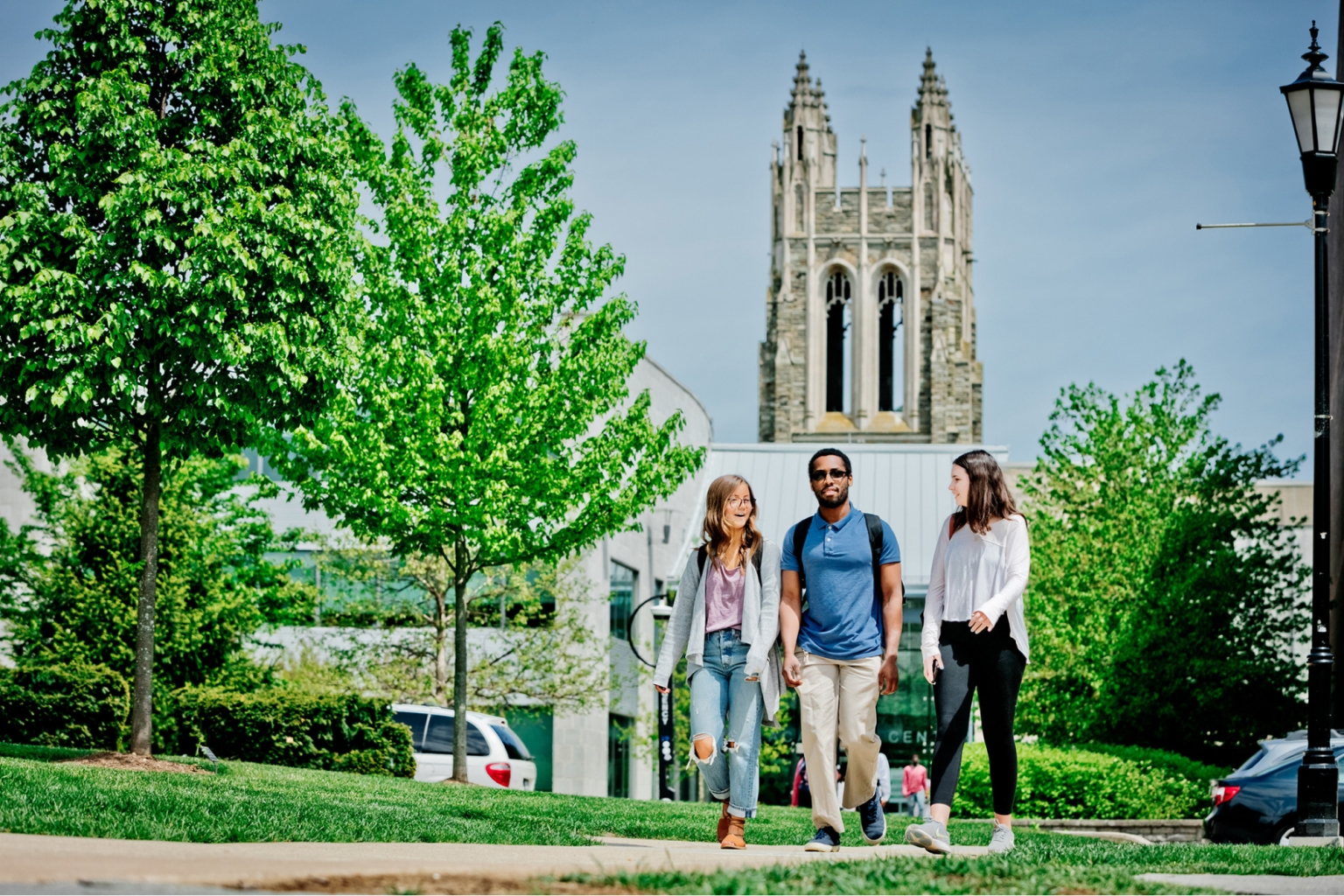 25 Best Data Science Schools In The US 2024