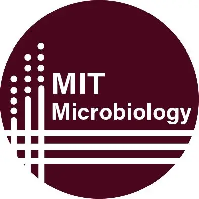 Best Microbiology Schools 