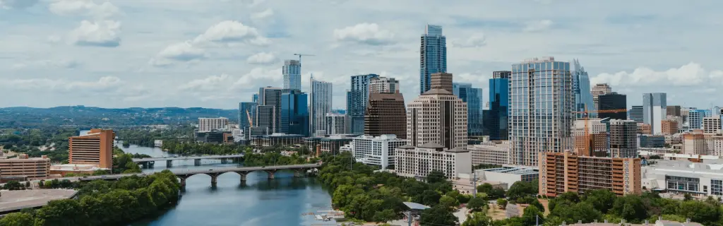 Best Schools For Renewable Energy Degrees : Credits: the University of Houston