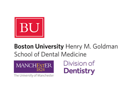 Best Dental Schools 