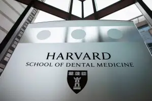 25 Best Dental Schools In The US 2025 Image2 1 300x200 