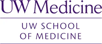 Best Medical Schools 