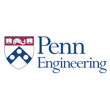 Best Engineering Schools 