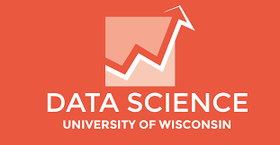 Best Data Science Schools 