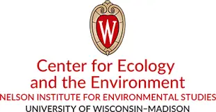 Best Schools For Environmental Science 