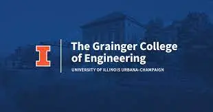 Best Engineering Schools 