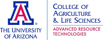 Best Schools For Agricultural Sciences 