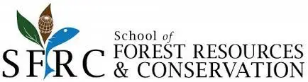 Best Forestry Schools 