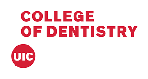 Best Dental Schools 