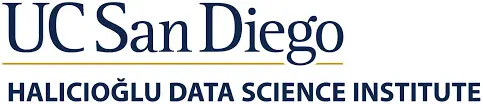 Best Data Science Schools