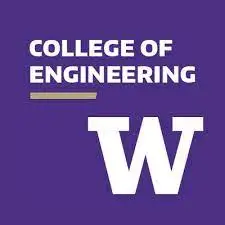 Best Engineering Schools 