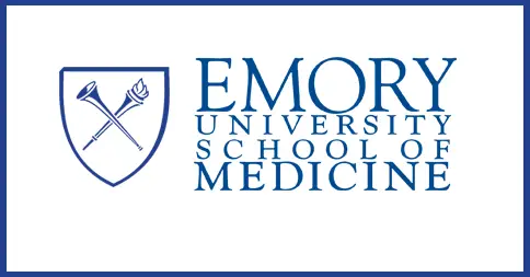 Best Medical Schools 