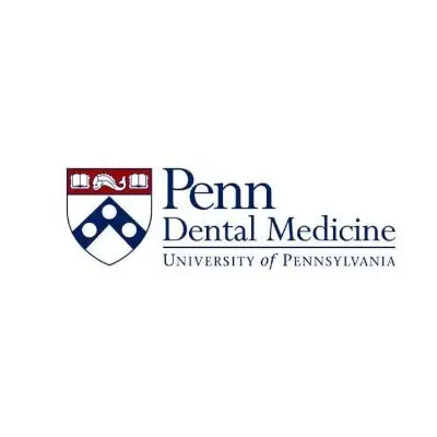 Best Dental Schools 