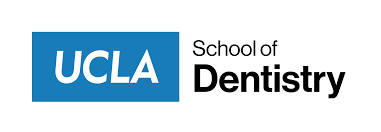 Best Dental Schools 