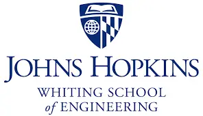 Best Engineering Schools 