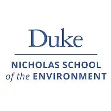 Best Schools For Environmental Science 