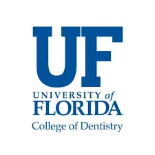 Best Dental Schools 