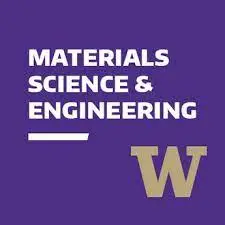 Best Material Science Schools 