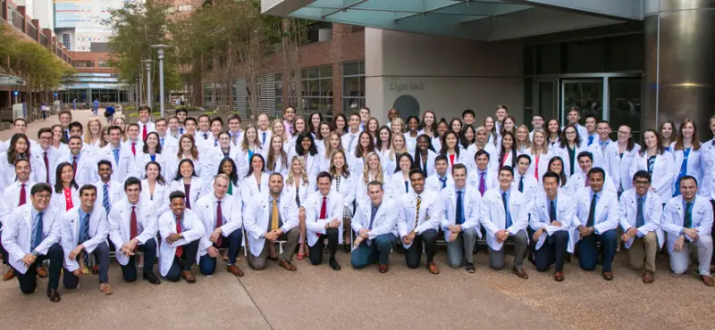 Best Medical Schools : Credits: Vanderbilt School of Medicine