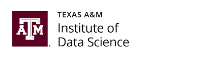 Best Data Science Schools 
