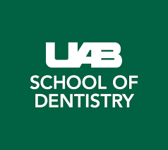Best Dental Schools