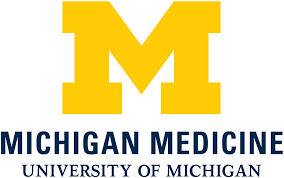 Best Medical Schools 