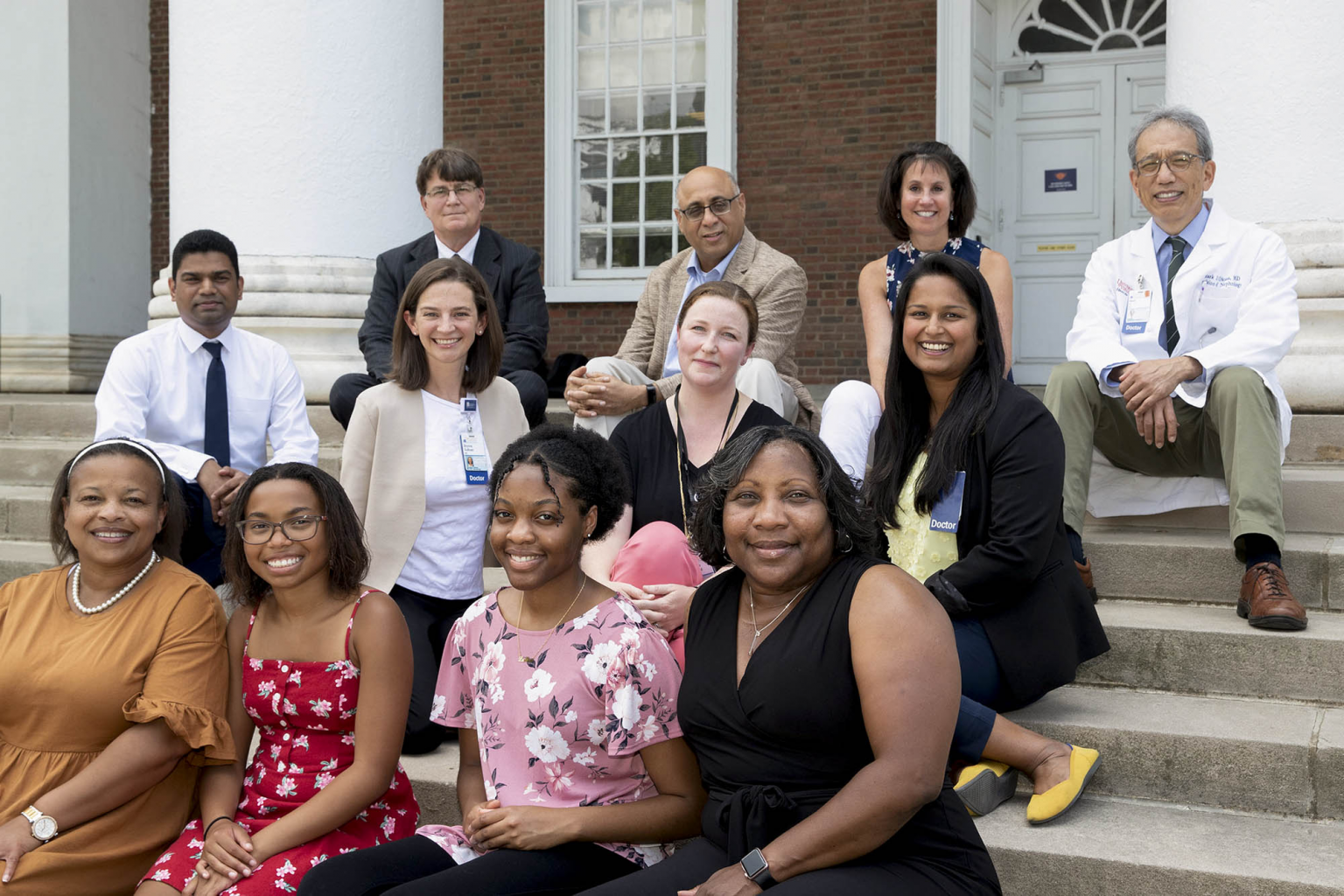 25 Best Education Schools In The US 2024