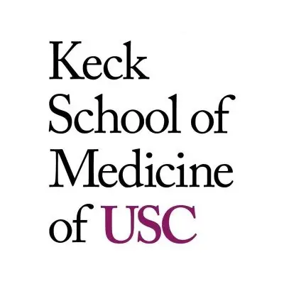 Best Medical Schools 