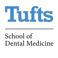 Best Dental Schools 