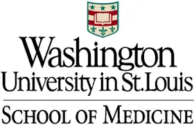 Best Medical Schools 