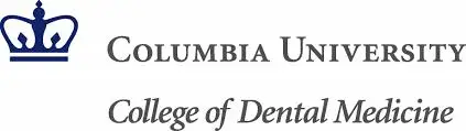 Best Dental Schools 