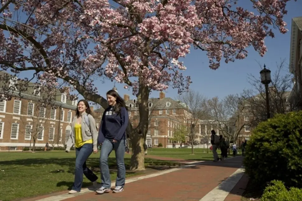 Best Schools For Agricultural Sciences : Credits: USNews.com