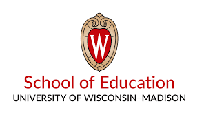 Best Education Schools 