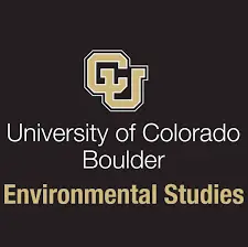 Best Schools For Environmental Science 