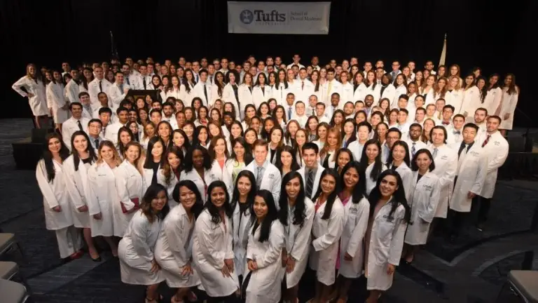 25 Best Dental Schools In The US 2025 Image8 1 768x432 