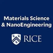 Best Material Science Schools 